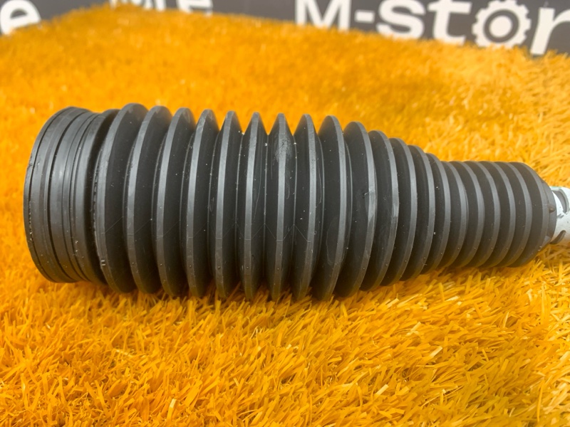 тяга рулевая, 3550 рублей, Красноярск