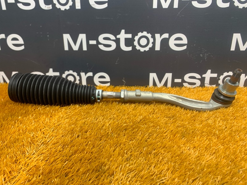 тяга рулевая, 3550 рублей, Красноярск