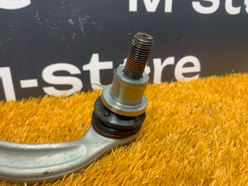 тяга рулевая, 3550 рублей, Красноярск