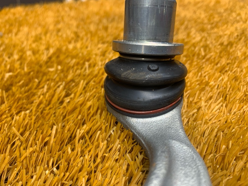 тяга рулевая, 3550 рублей, Красноярск