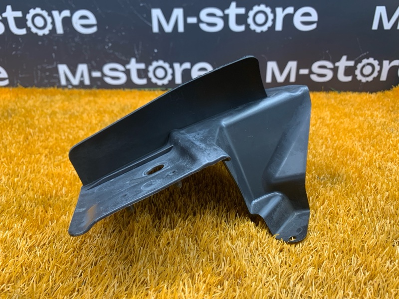 Защита днища кузова, 500 рублей, Красноярск