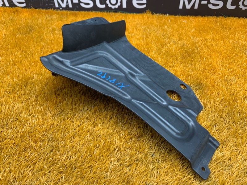 Защита днища кузова, 500 рублей, Красноярск