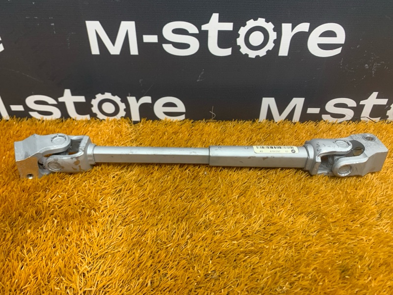 Карданчик рулевой, 2000 рублей, Красноярск