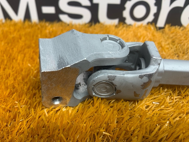 Карданчик рулевой, 2000 рублей, Красноярск