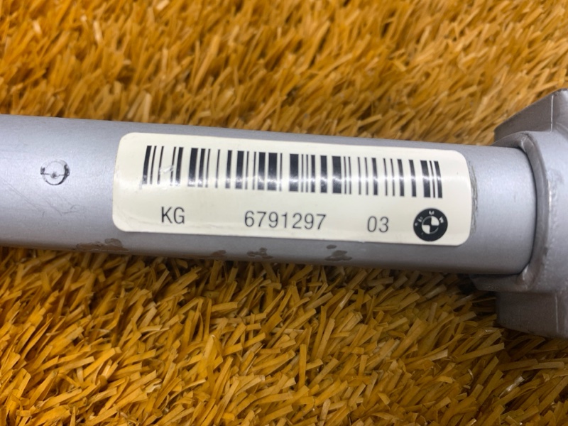 Карданчик рулевой, 2000 рублей, Красноярск