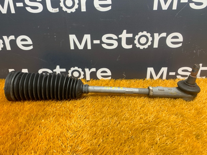 тяга рулевая, 1400 рублей, Красноярск