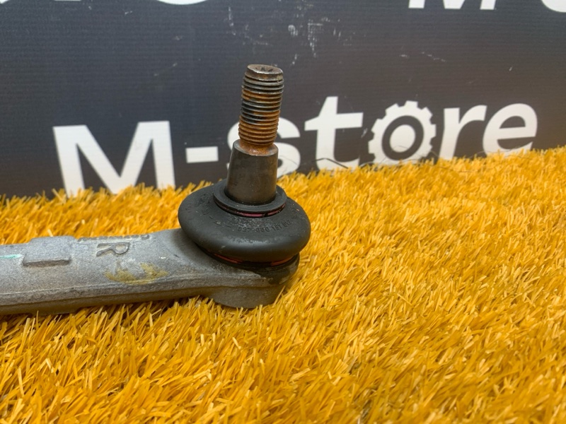 тяга рулевая, 1400 рублей, Красноярск