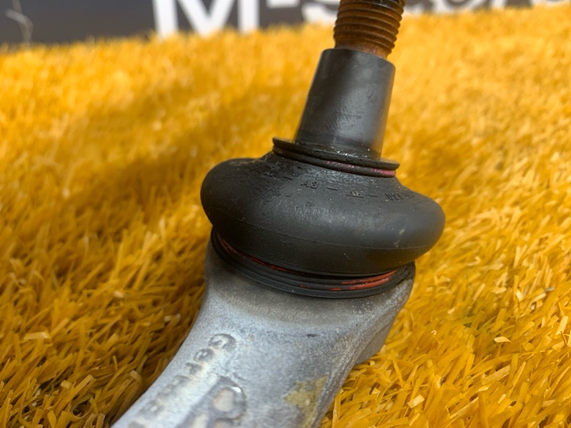 тяга рулевая, 1400 рублей, Красноярск