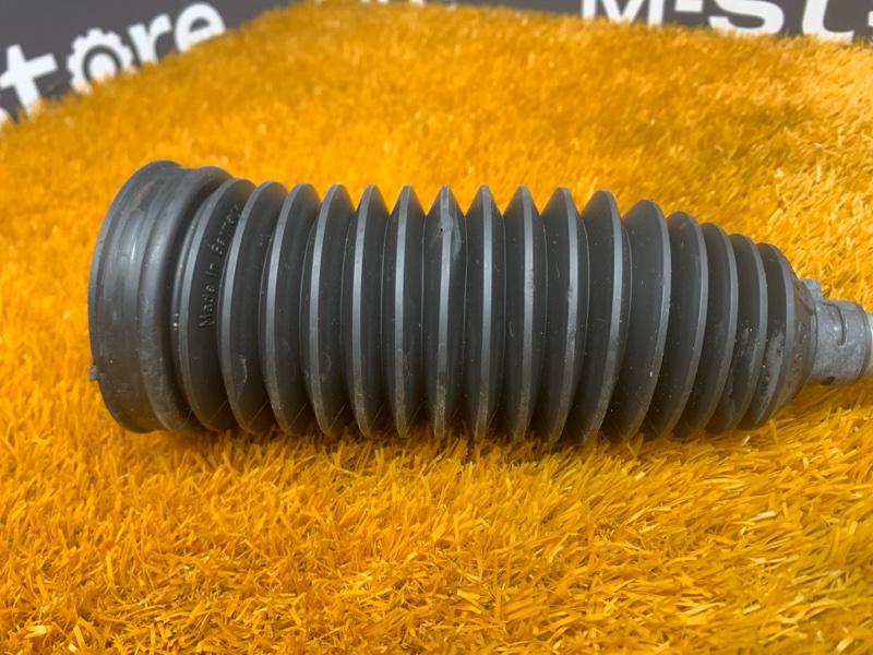 тяга рулевая, 1400 рублей, Красноярск