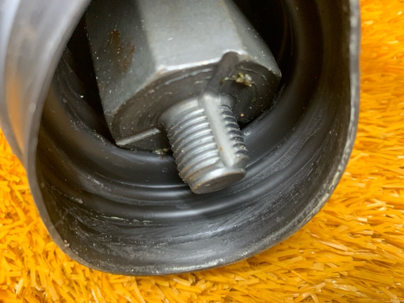 тяга рулевая, 1400 рублей, Красноярск