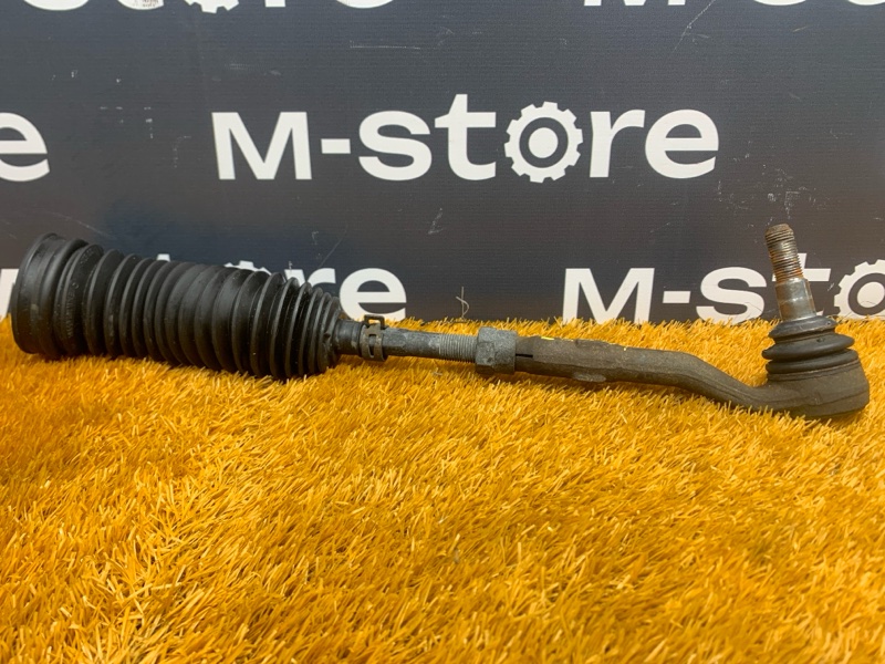 тяга рулевая, 1000 рублей, Красноярск