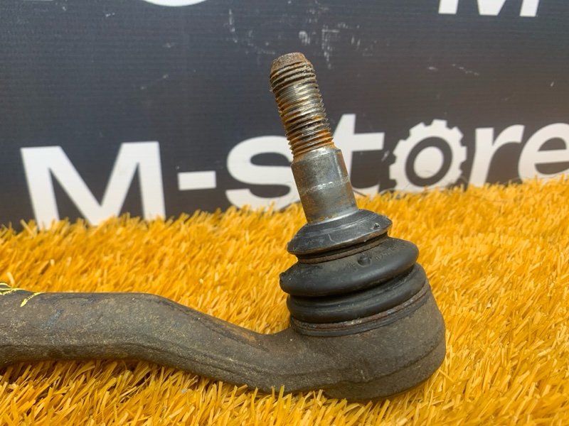 тяга рулевая, 1000 рублей, Красноярск