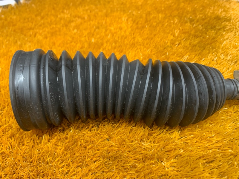 тяга рулевая, 1000 рублей, Красноярск