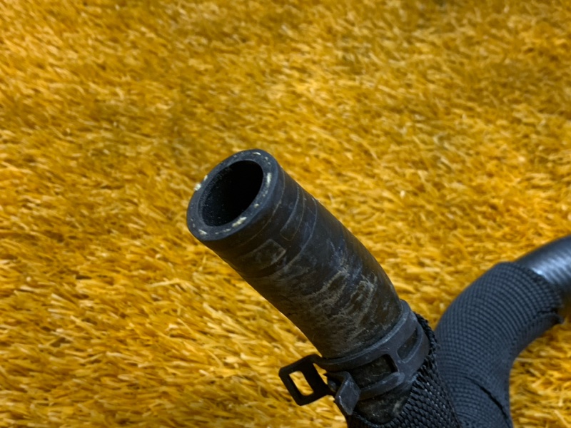 Патрубок системы охлаждения, 500 рублей, Красноярск