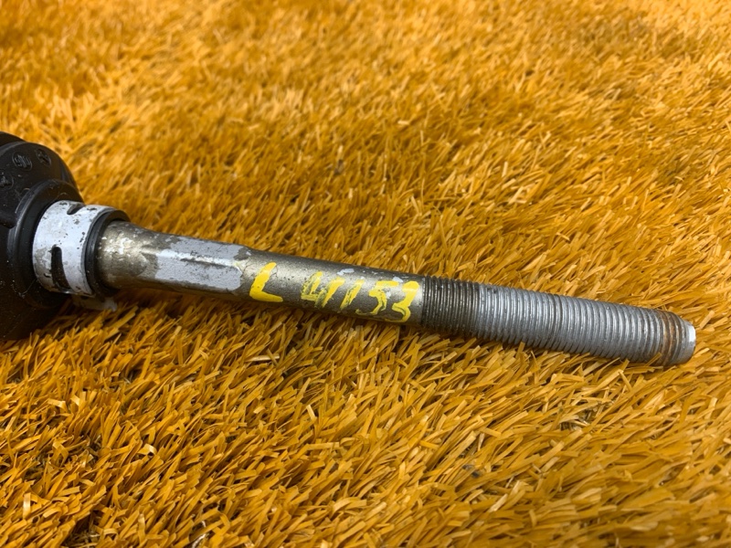 тяга рулевая, 500 рублей, Красноярск