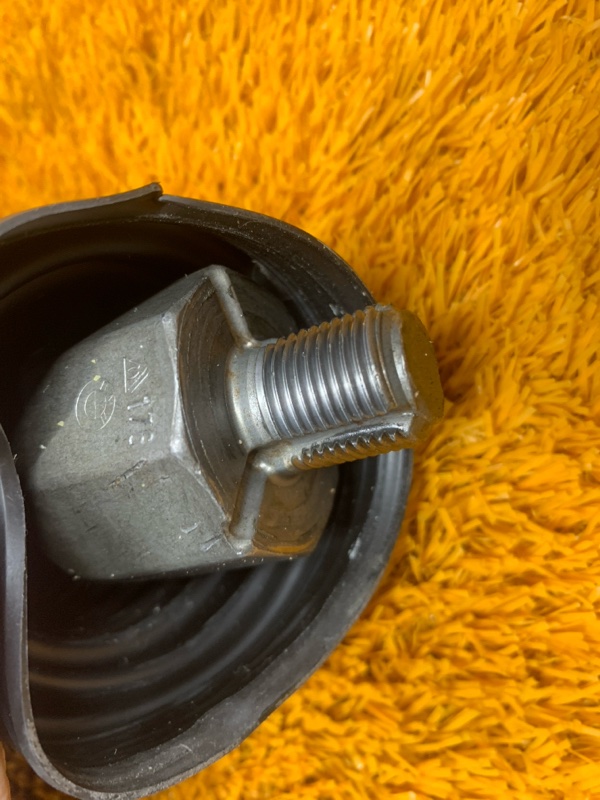 тяга рулевая, 500 рублей, Красноярск