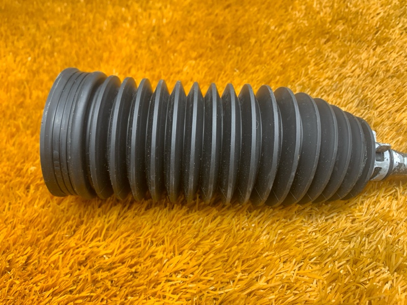 тяга рулевая, 500 рублей, Красноярск