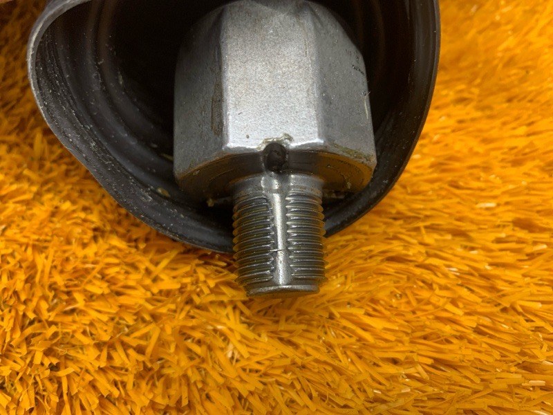 тяга рулевая, 500 рублей, Красноярск