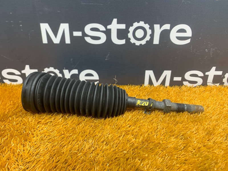 тяга рулевая, 1000 рублей, Красноярск