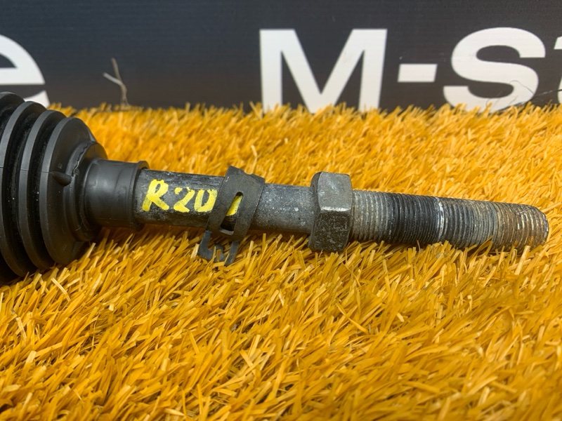 тяга рулевая, 1000 рублей, Красноярск