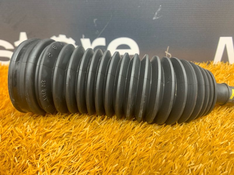 тяга рулевая, 1000 рублей, Красноярск