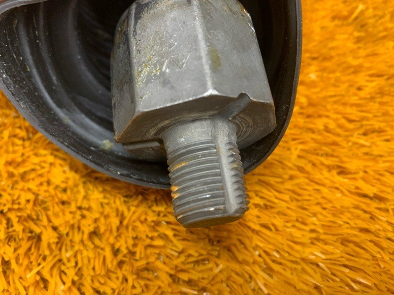 тяга рулевая, 1000 рублей, Красноярск