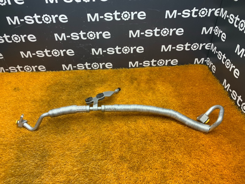 трубка кондиционера, 800 рублей, Красноярск