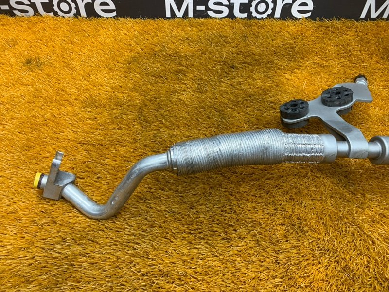 трубка кондиционера, 800 рублей, Красноярск