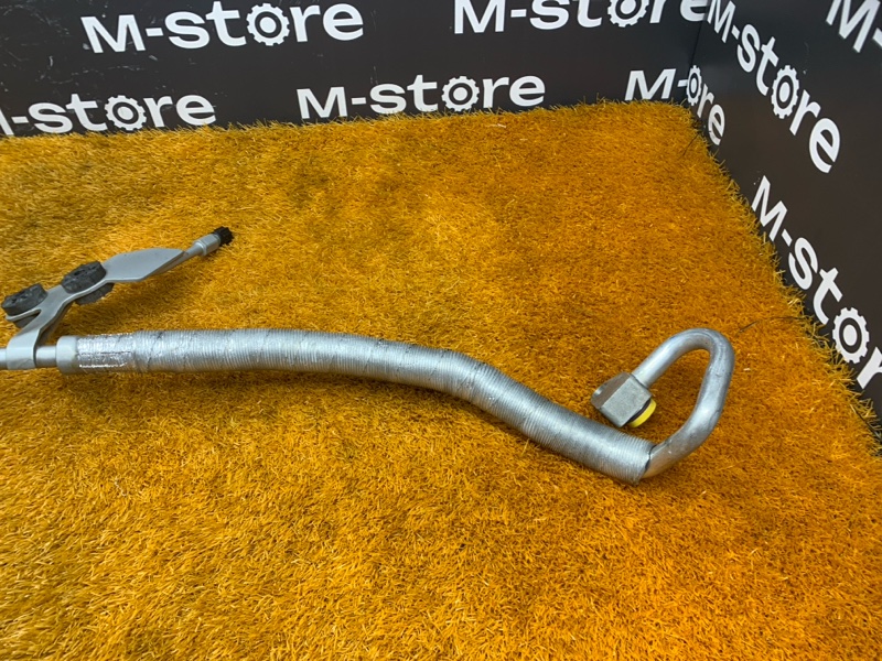 трубка кондиционера, 800 рублей, Красноярск