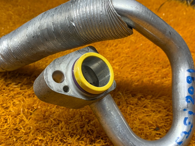 трубка кондиционера, 800 рублей, Красноярск