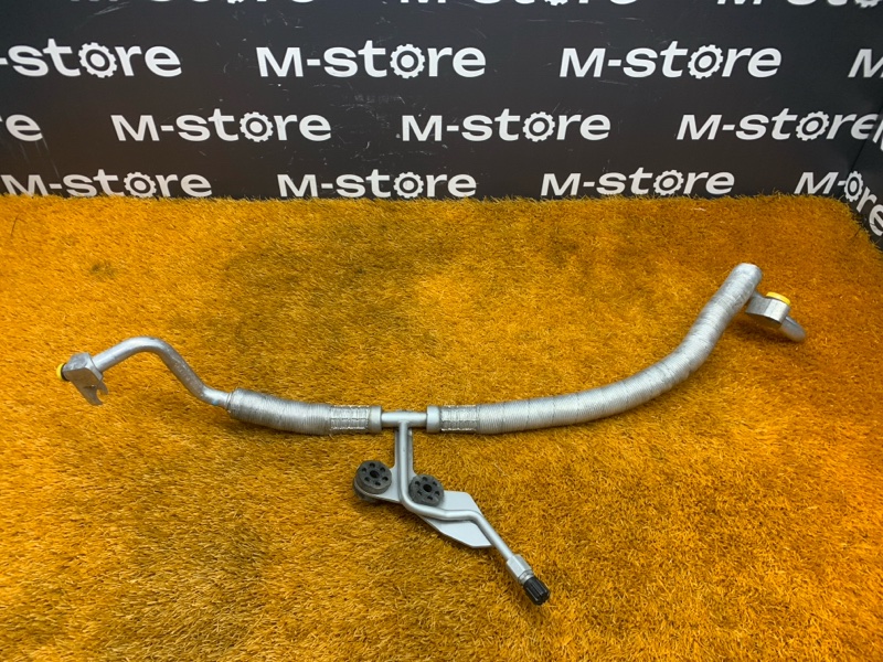 трубка кондиционера, 800 рублей, Красноярск