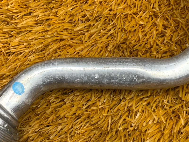 трубка кондиционера, 800 рублей, Красноярск