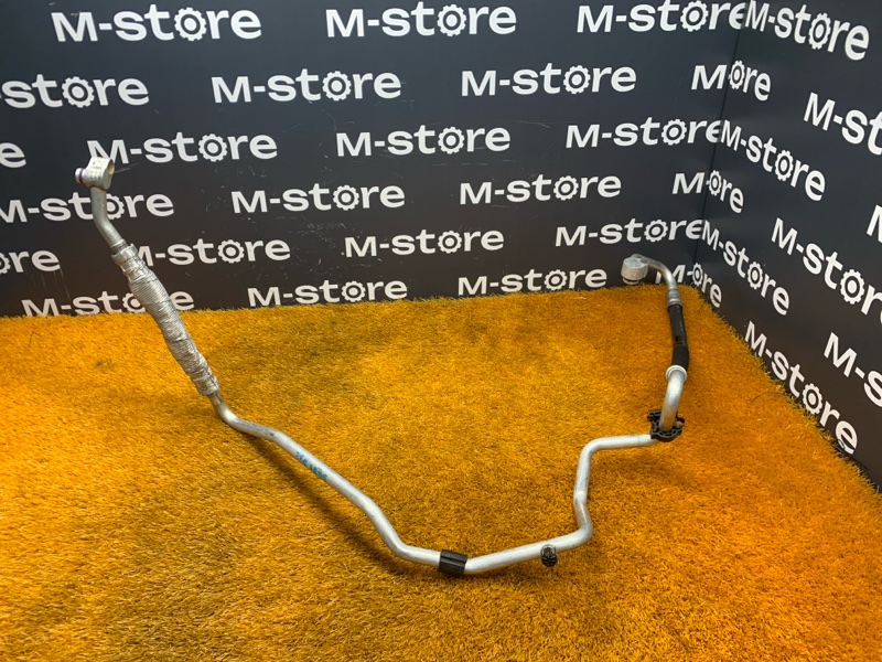 трубка кондиционера, 2000 рублей, Красноярск