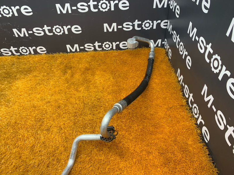 трубка кондиционера, 2000 рублей, Красноярск