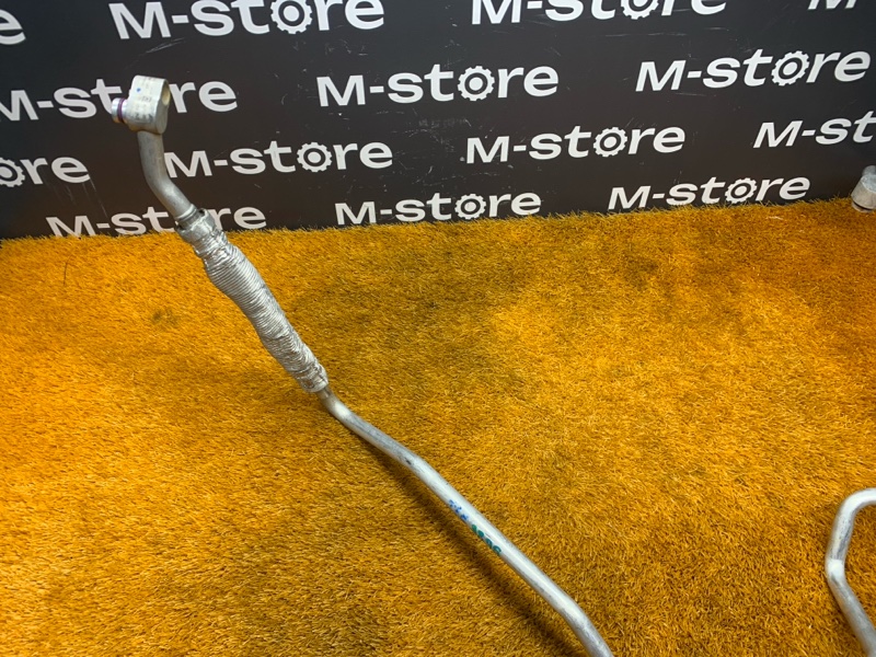 трубка кондиционера, 2000 рублей, Красноярск