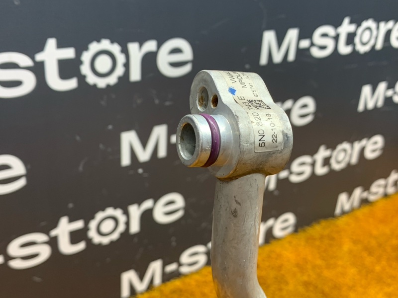 трубка кондиционера, 2000 рублей, Красноярск