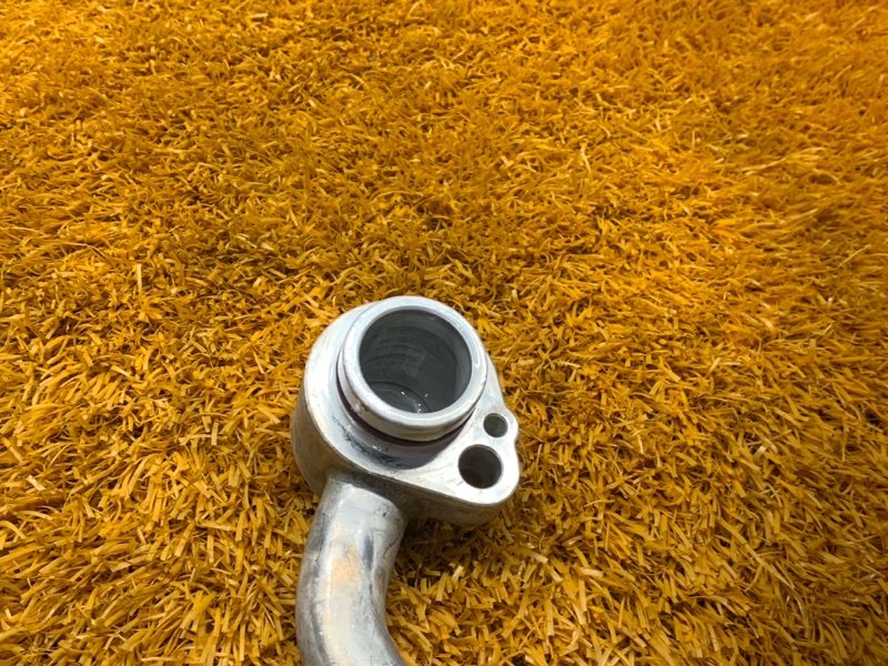 трубка кондиционера, 2000 рублей, Красноярск