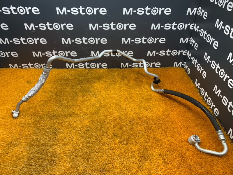 трубка кондиционера, 2000 рублей, Красноярск