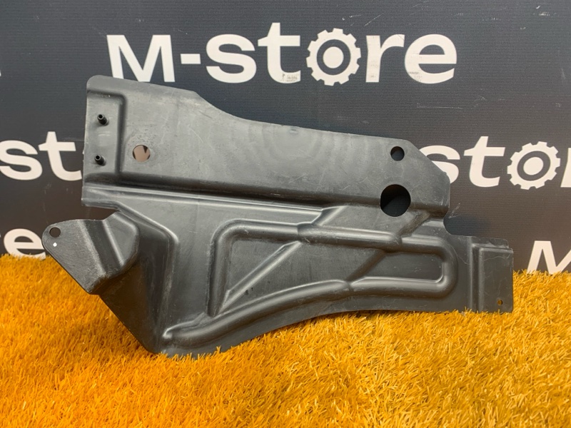 Защита днища кузова, 450 рублей, Красноярск