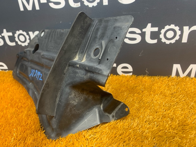 Защита днища кузова, 450 рублей, Красноярск