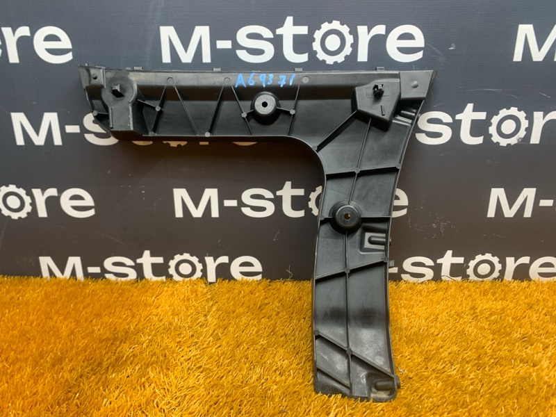 крепление бампера, 1240 рублей, Красноярск