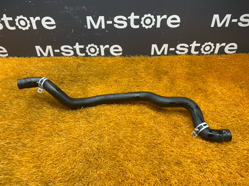 патрубок отопителя, 400 рублей, Красноярск