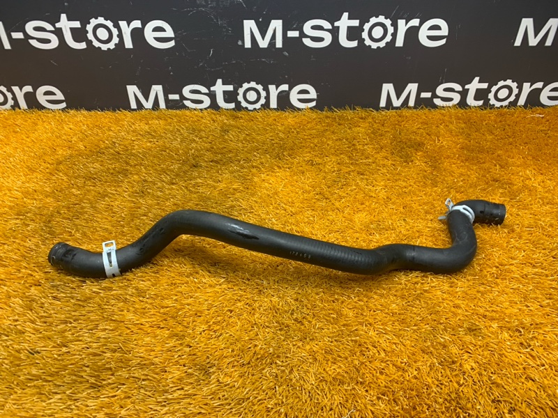 патрубок отопителя, 400 рублей, Красноярск