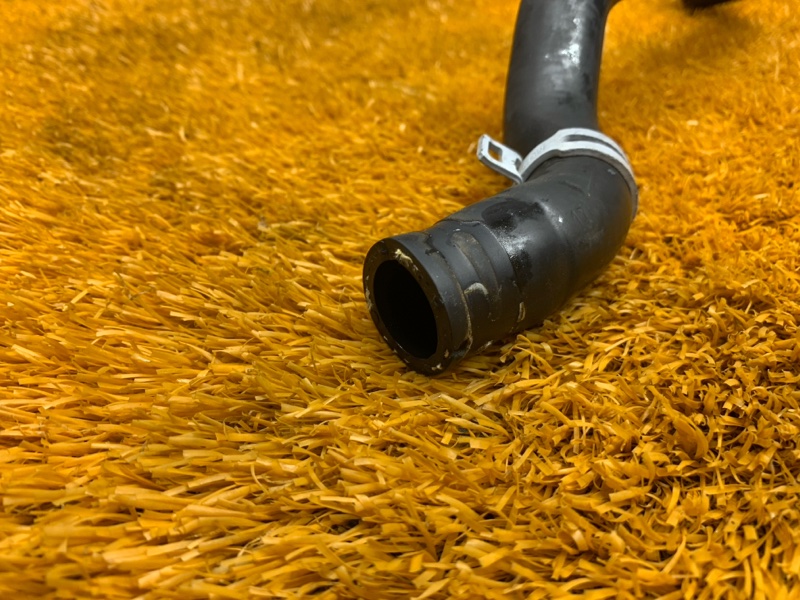 патрубок отопителя, 400 рублей, Красноярск