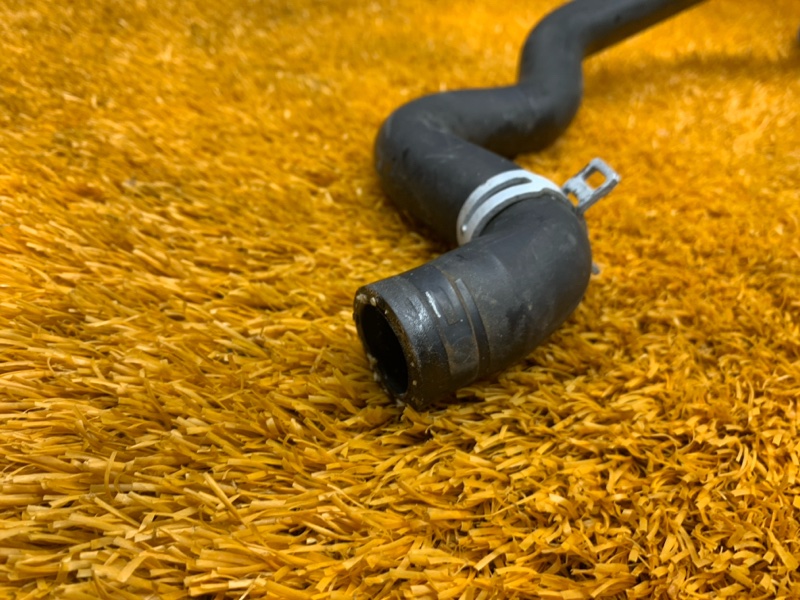 патрубок отопителя, 400 рублей, Красноярск