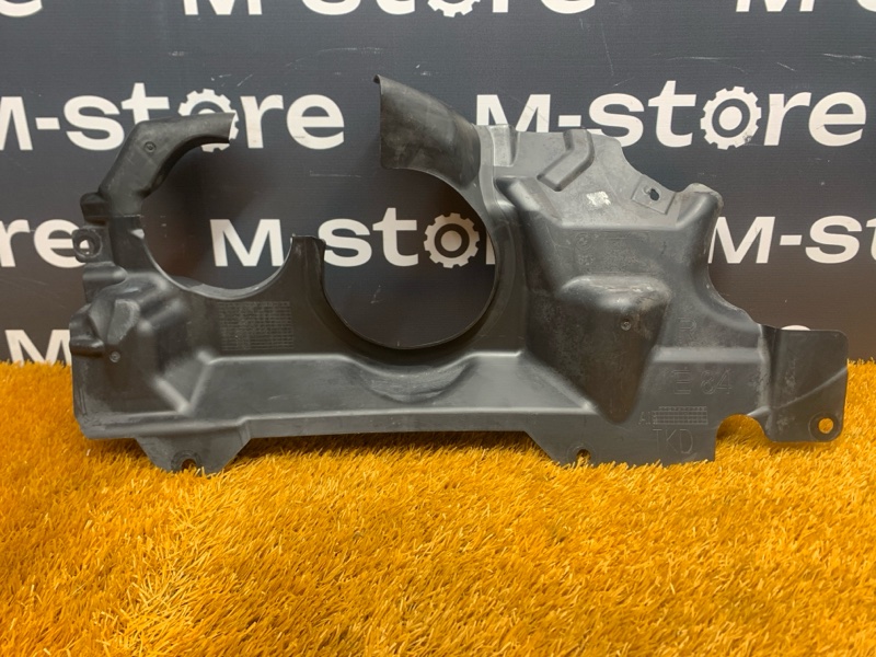 защита двигателя, 900 рублей, Красноярск