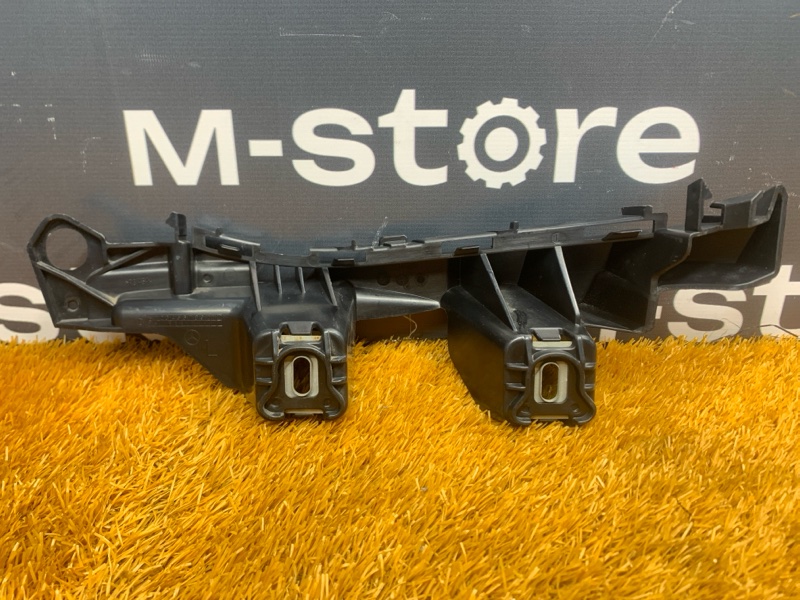 крепление бампера, 1640 рублей, Красноярск