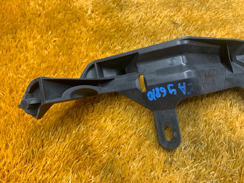 крепление бампера, 1200 рублей, Красноярск