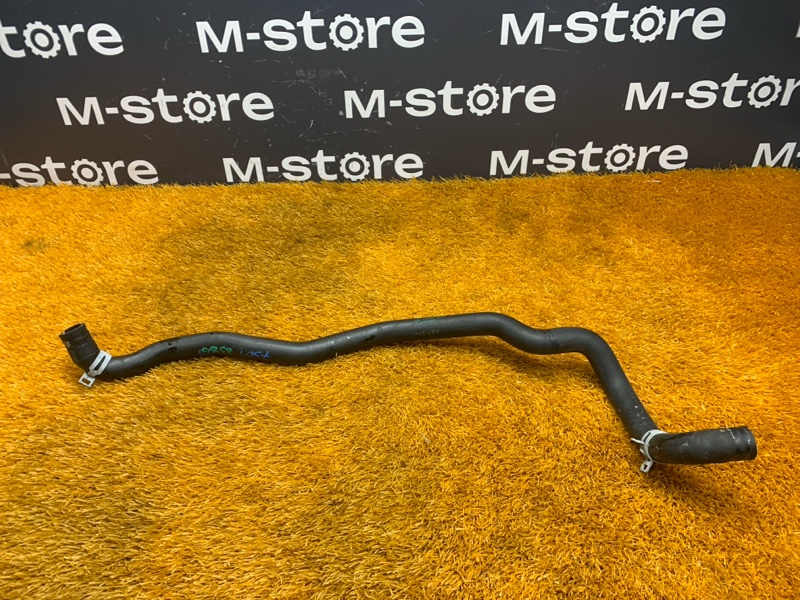 патрубок отопителя, 250 рублей, Красноярск