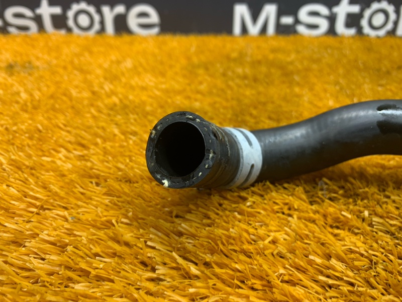 патрубок отопителя, 250 рублей, Красноярск